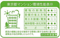 プルミエール浅草 00601 6階1LDKの室内