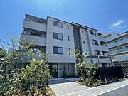 リヨン千代田の賃貸物件