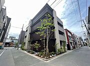 セレッソ浅草 2階 築1年6ヶ月の賃貸物件