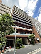 ルームスキノカの賃貸物件