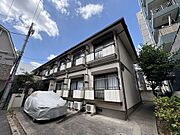 ヒル・グレイス小石川の賃貸物件