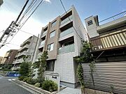 春秋館の賃貸物件