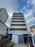セントレージ桜橋の賃貸物件