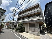 モンティチェロの賃貸物件