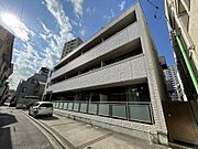 サン・ボナール石橋 2階 築17年3ヶ月の賃貸物件