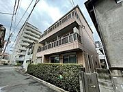 シティーアークの賃貸物件
