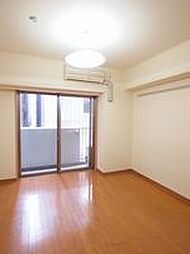 エスティメゾン神田 00705