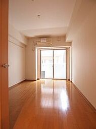 エスティメゾン神田 00504