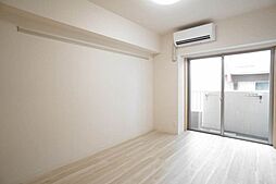 エスティメゾン神田 01101