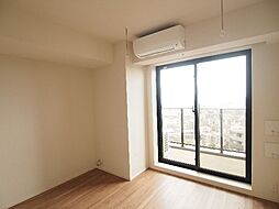 プライムメゾン板橋 01306