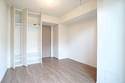 プライムメゾン板橋 00606