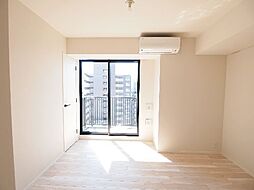 プライムメゾン本郷 00502 5階1Kの室内