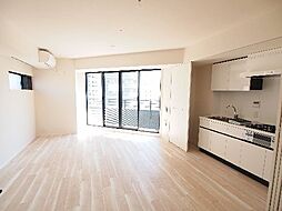 プライムメゾン本郷 00404