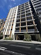 プライムメゾン日本橋馬喰町の賃貸物件