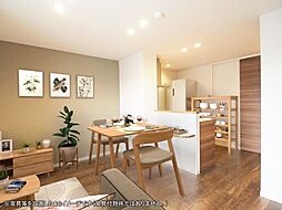 Ａｍｂｉｅｒａ　早稲田 00301