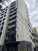 KDXレジデンス日本橋浜町の賃貸物件