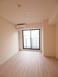 プライムメゾン浅草橋 00307