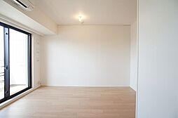 プライムメゾン湯島 01206