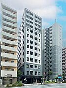 エスティメゾン浅草駒形の賃貸物件