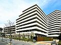 プライムメゾン江古田の杜ウェスト