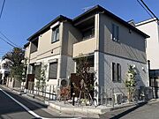 Wood Land Hillの賃貸物件