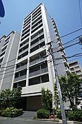 プライムメゾン神保町の賃貸物件