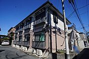 ディアス若宮の賃貸物件