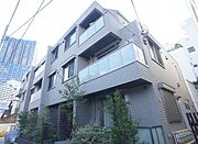ekolupondIIの賃貸物件