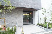 COMFORZA本駒込の賃貸物件