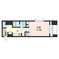 EstyMaison銀座4階22.1万円