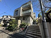 GrandSAWAの賃貸物件