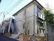 ヴェルドミール 2階 築20年10ヶ月の賃貸物件