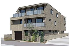 レオナグレイス