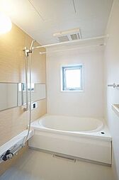 ティアーズメゾン 00301 3階1LDKの室内