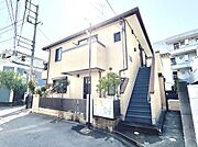 ルミエールD.Kの賃貸物件