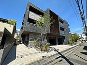 リシェス・ノワール下北沢の賃貸物件