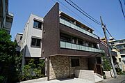 rooflatの賃貸物件