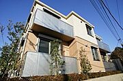 方南町駅より徒歩7分 1階 築14年8ヶ月の賃貸物件