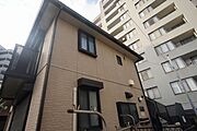 明和ハイツ 2階 築29年5ヶ月の賃貸物件
