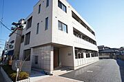 セレアード 3階 築13年9ヶ月の賃貸物件