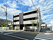 シャーメゾンモリヤの賃貸物件