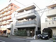 フェアレディ志村の賃貸物件