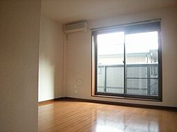 フェアレディ志村 00102