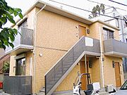 ビューハイムの賃貸物件