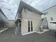 アース北赤羽 2階 築14年6ヶ月の賃貸物件