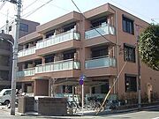 エクセルコート赤羽の賃貸物件
