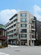 プライムメゾン品川の賃貸物件