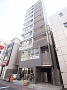 アスティオス東日本橋の賃貸物件