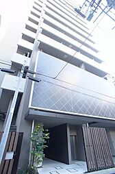 プライムメゾン門前仲町 01407