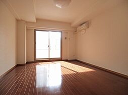 レジデンスシャルマン月島 00702